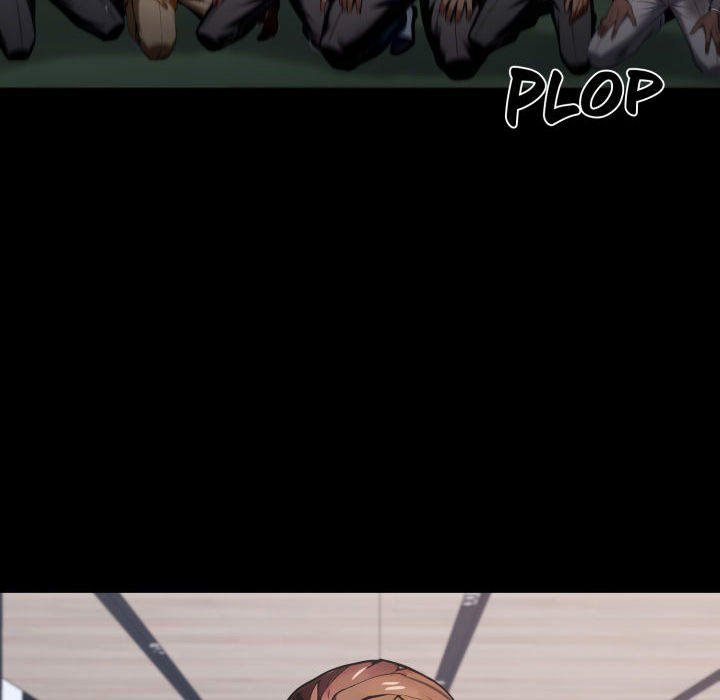 Gangster x Office Lady - Page 120