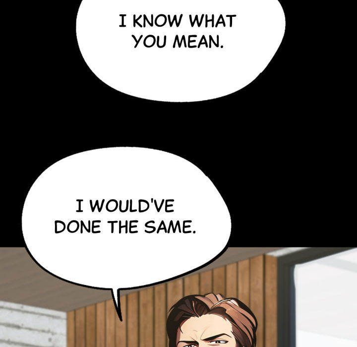Gangster x Office Lady - Page 127
