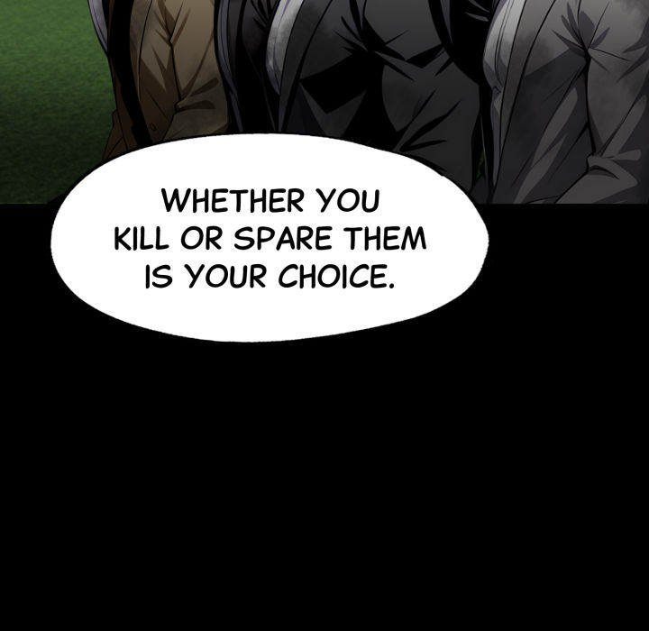 Gangster x Office Lady - Page 140