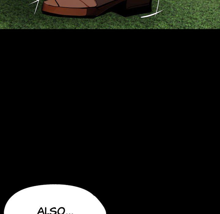 Gangster x Office Lady - Page 146
