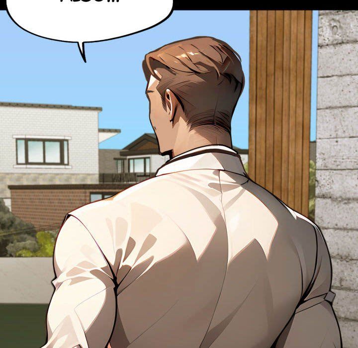 Gangster x Office Lady - Page 147