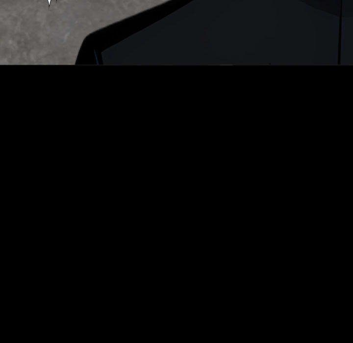 Gangster x Office Lady - Page 17