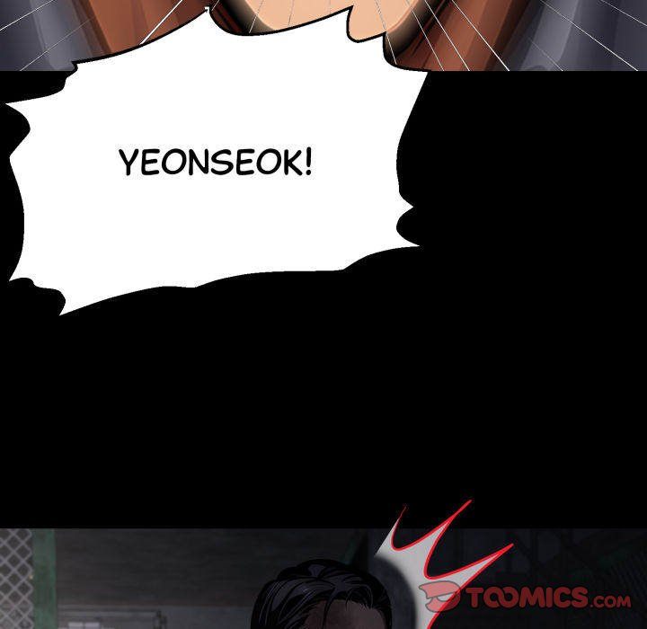 Gangster x Office Lady - Page 30