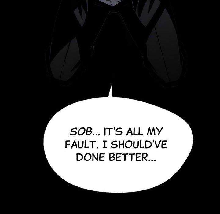 Gangster x Office Lady - Page 35