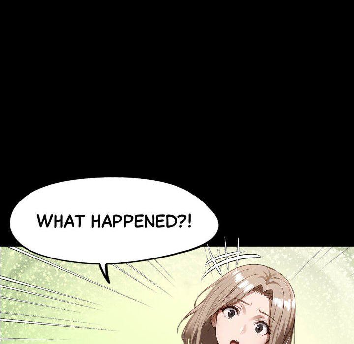 Gangster x Office Lady - Page 50