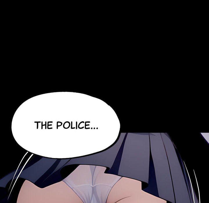 Gangster x Office Lady - Page 52