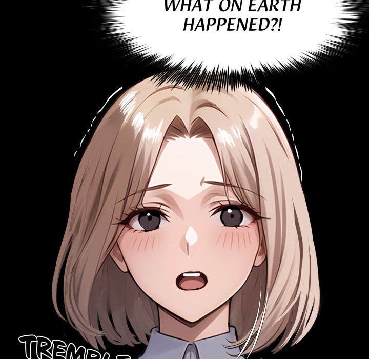 Gangster x Office Lady - Page 54