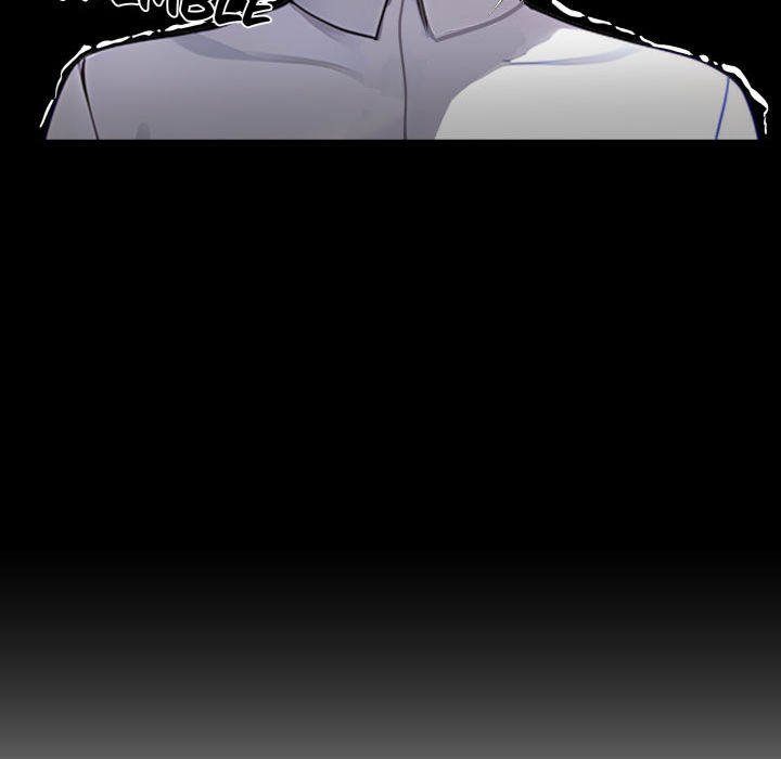 Gangster x Office Lady - Page 55