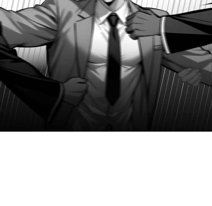 Gangster x Office Lady - Page 58