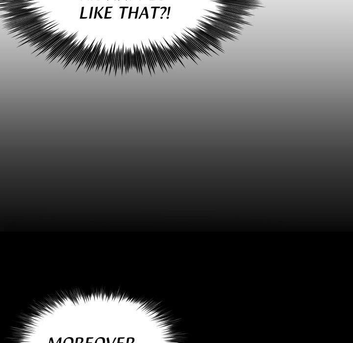 Gangster x Office Lady - Page 62