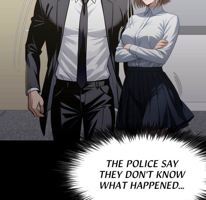 Gangster x Office Lady - Page 68