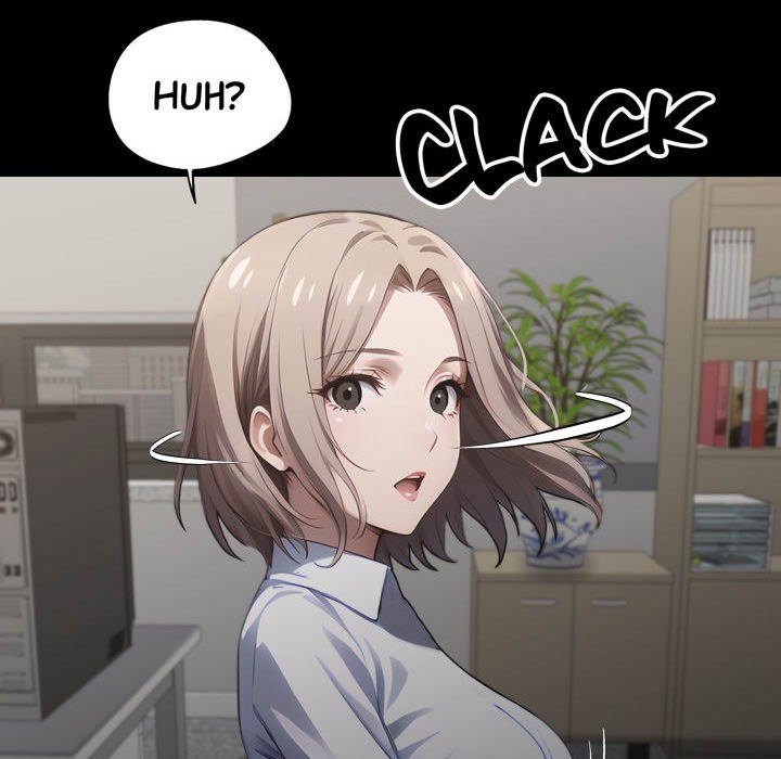 Gangster x Office Lady - Page 78