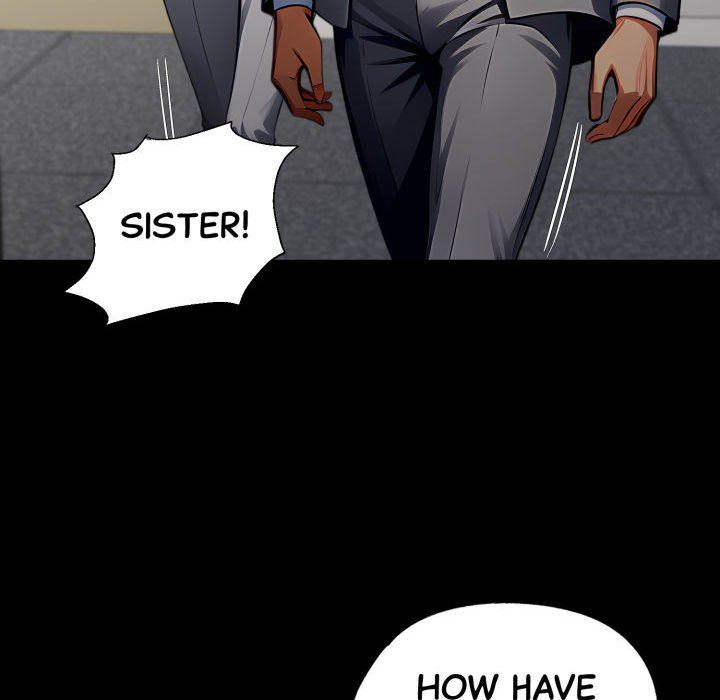 Gangster x Office Lady - Page 81