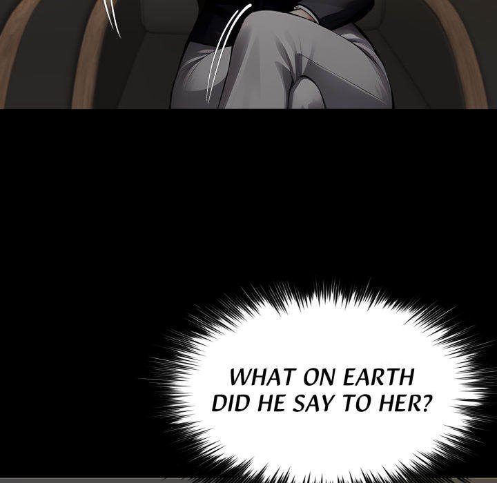 Gangster x Office Lady - Page 88