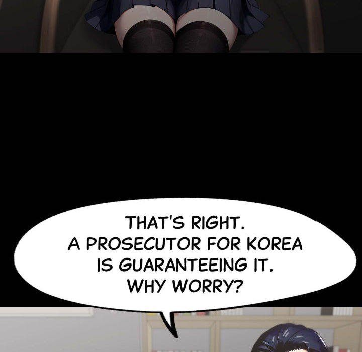 Gangster x Office Lady - Page 94