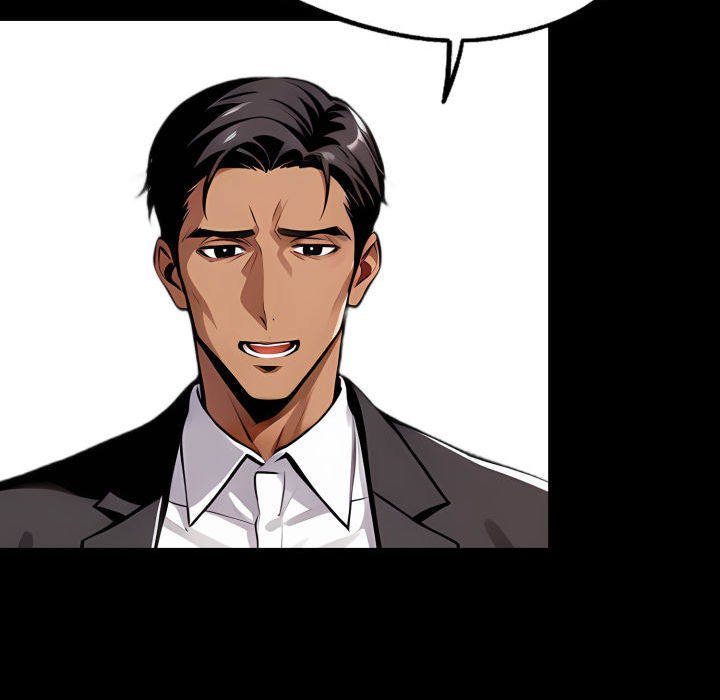 Gangster x Office Lady - Page 102