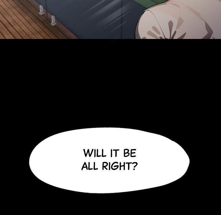 Gangster x Office Lady - Page 15