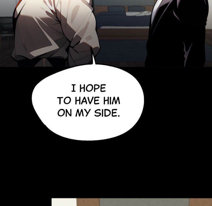 Gangster x Office Lady - Page 28