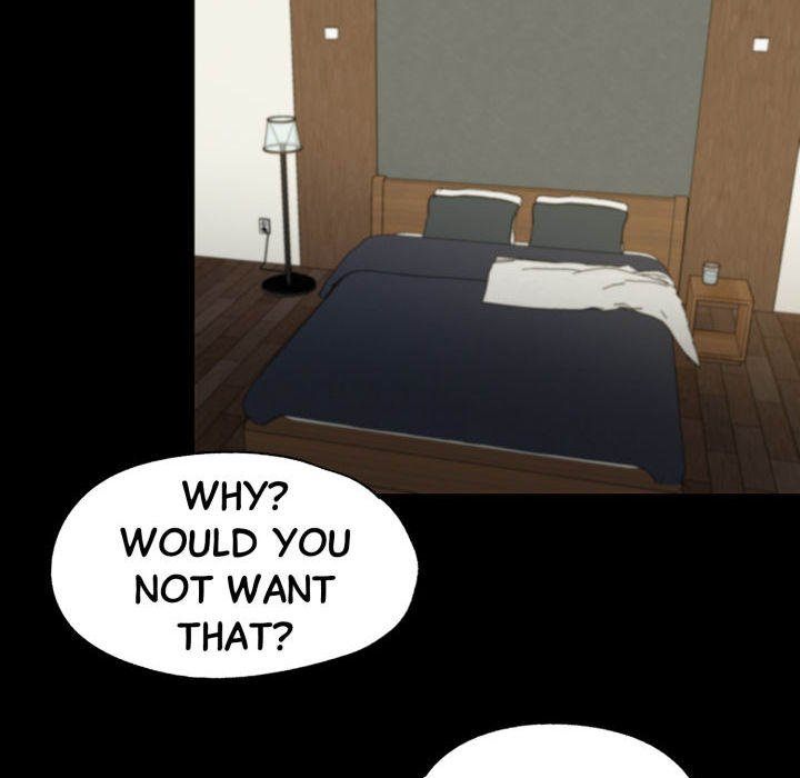 Gangster x Office Lady - Page 29