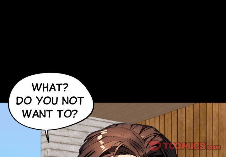 Gangster x Office Lady - Page 3