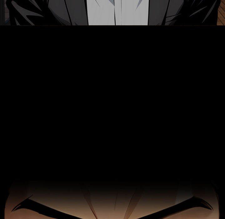 Gangster x Office Lady - Page 31