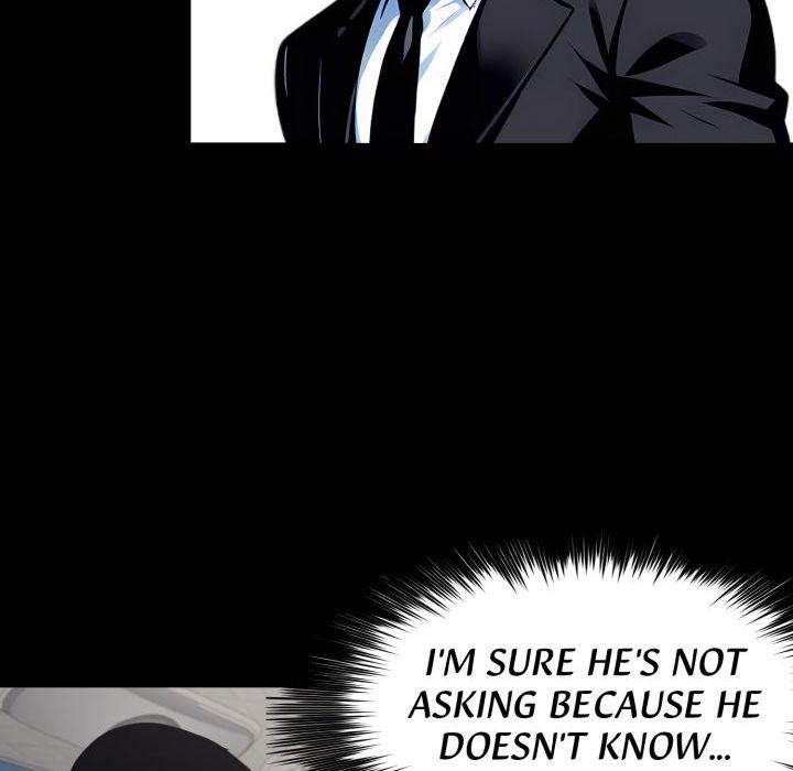 Gangster x Office Lady - Page 45