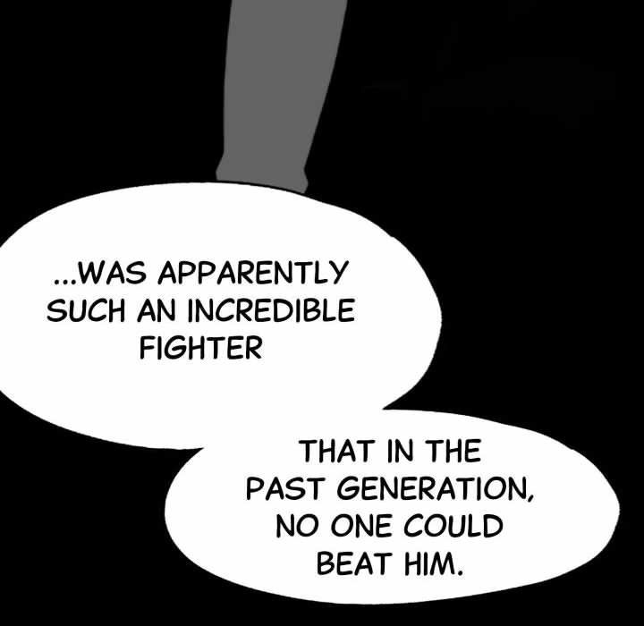 Gangster x Office Lady - Page 49