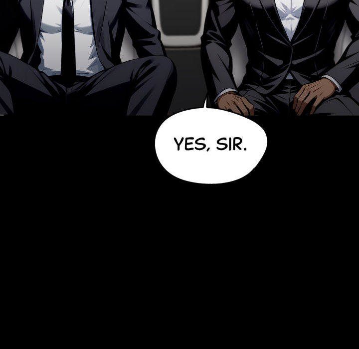 Gangster x Office Lady - Page 60
