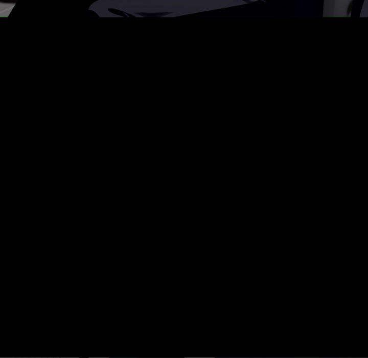 Gangster x Office Lady - Page 62
