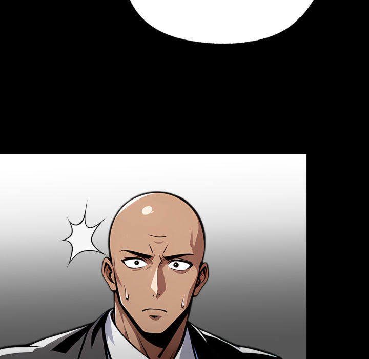 Gangster x Office Lady - Page 64