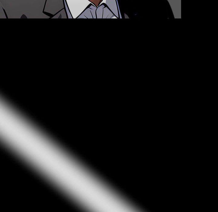 Gangster x Office Lady - Page 65