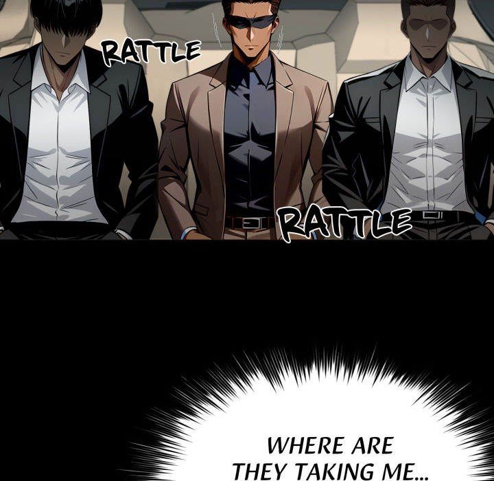 Gangster x Office Lady - Page 67