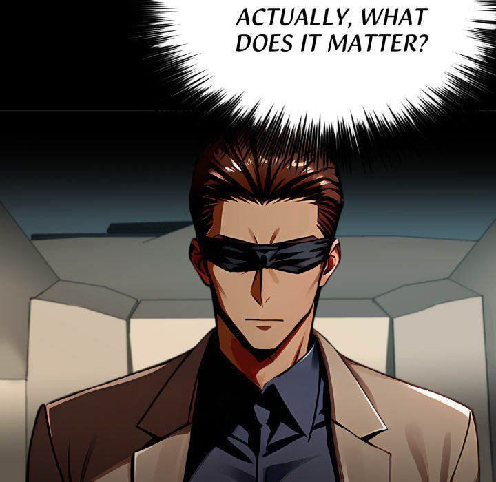 Gangster x Office Lady - Page 68