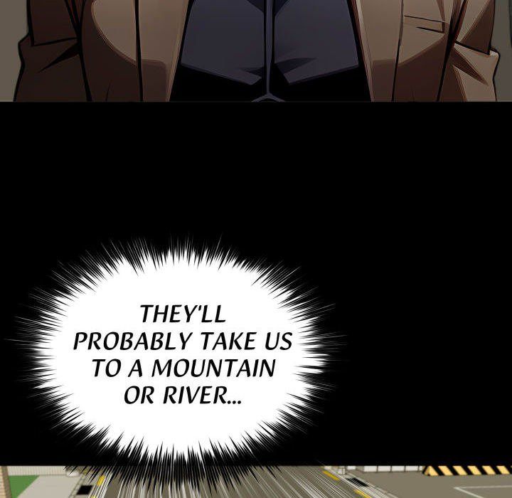 Gangster x Office Lady - Page 69