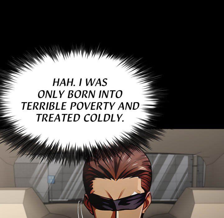 Gangster x Office Lady - Page 71