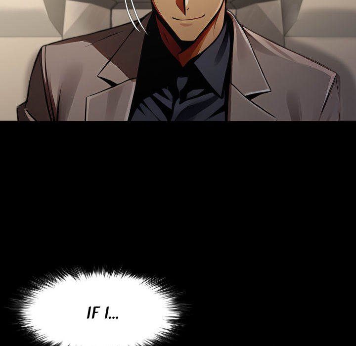 Gangster x Office Lady - Page 72