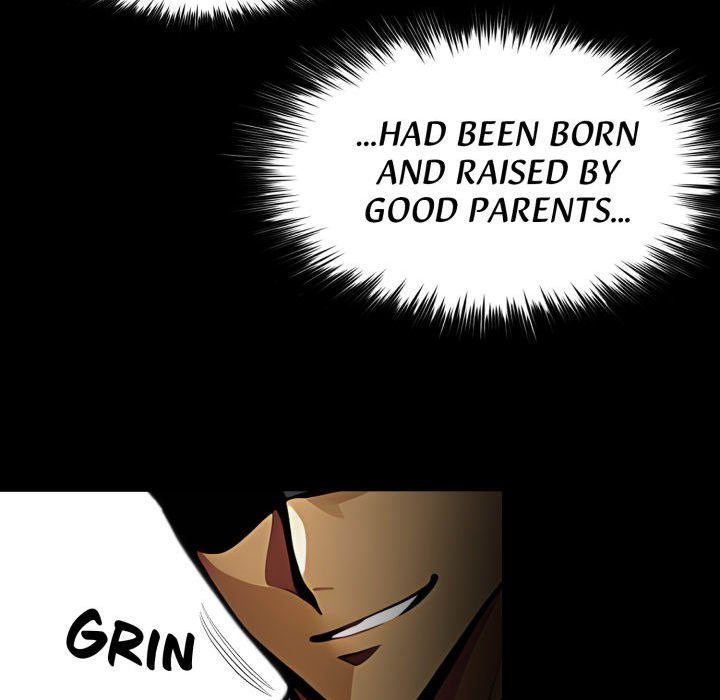 Gangster x Office Lady - Page 73
