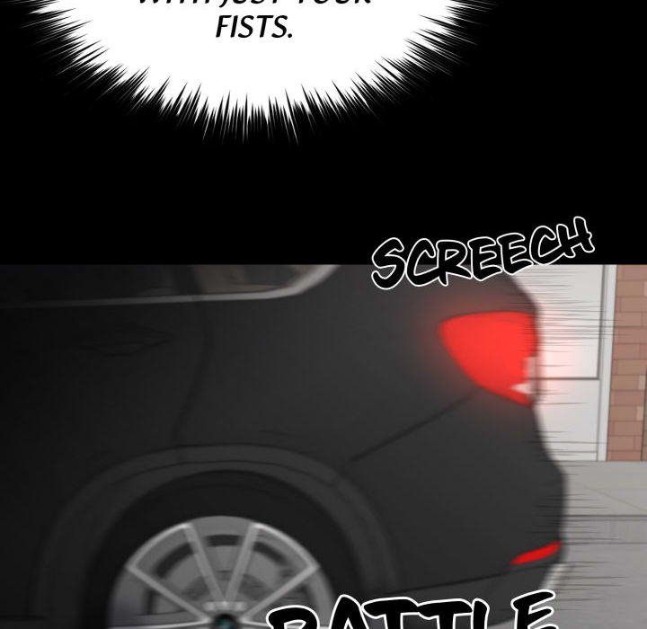 Gangster x Office Lady - Page 76