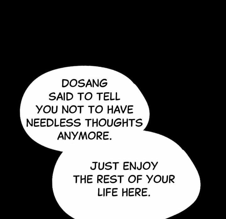 Gangster x Office Lady - Page 84