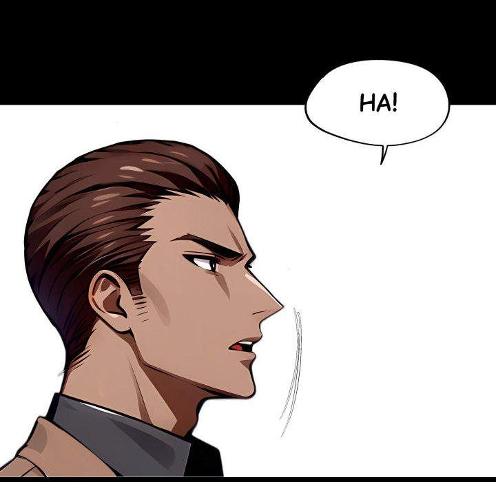 Gangster x Office Lady - Page 92
