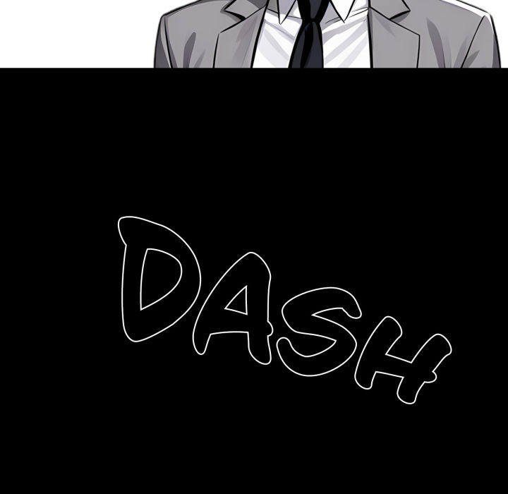 Gangster x Office Lady - Page 126
