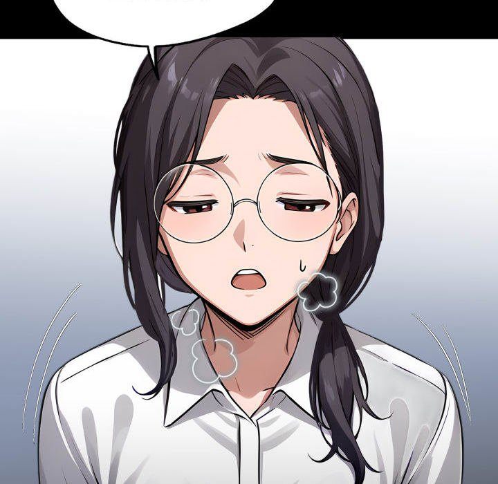 Gangster x Office Lady - Page 129