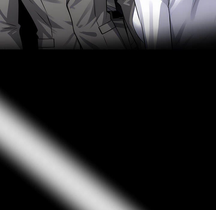 Gangster x Office Lady - Page 132