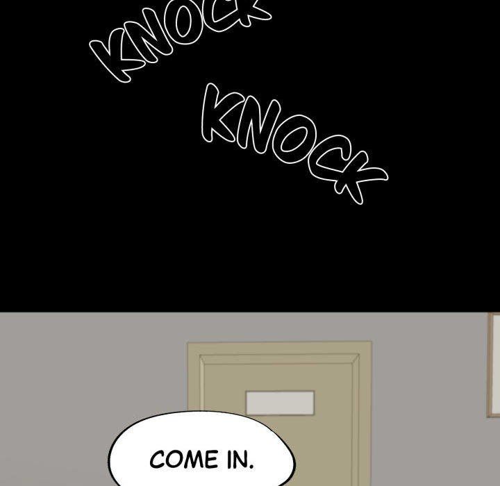 Gangster x Office Lady - Page 134