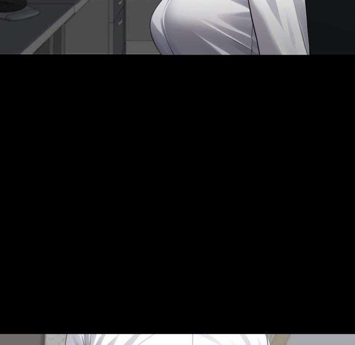 Gangster x Office Lady - Page 141