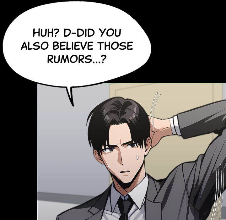 Gangster x Office Lady - Page 148