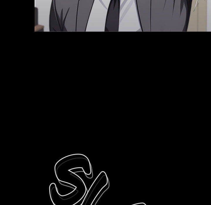 Gangster x Office Lady - Page 149