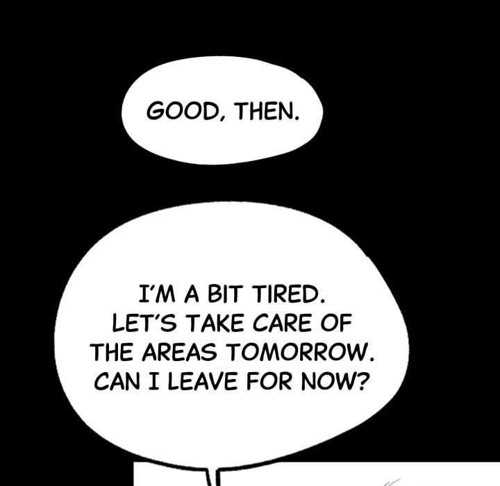 Gangster x Office Lady - Page 45