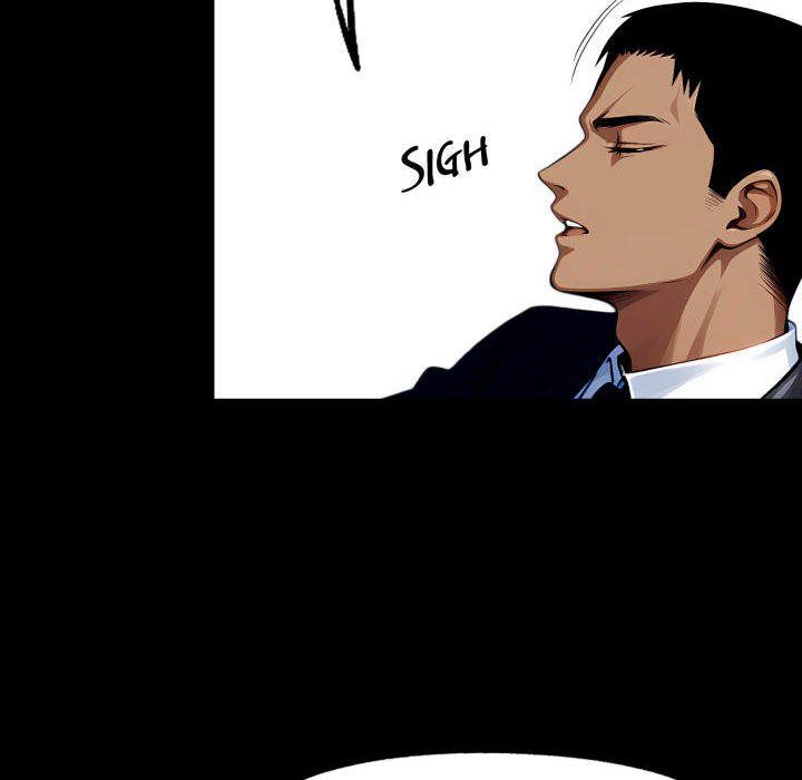 Gangster x Office Lady - Page 46