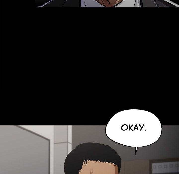 Gangster x Office Lady - Page 54